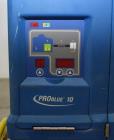 Nordson ProBlue 10 Hot Melt Adhesive Applicator System